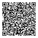 QR код "Молоко"