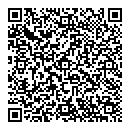 QR код "Гурман"