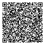 QR код "Белореченское"