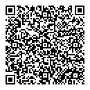 QR код "Социальный"