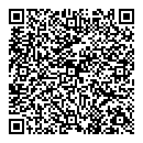 QR код "Островок"