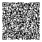 QR код "Флагман"