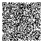 QR код "А.В.С."