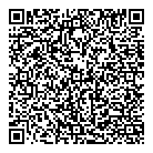 QR код "Колбасный мир"