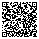 QR код "Янта"