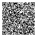 QR код "Хороший"