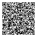 QR код "Алые паруса"