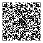 QR код "Караван"