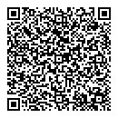 QR код "Птица"