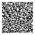 QR код "Продукты"
