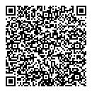 QR код "Колосок"