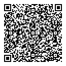 QR код "Кировский"