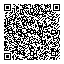 QR код "Диана"