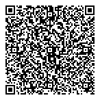 QR код "Мясной уголок"