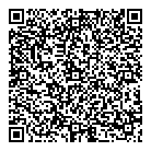 QR код "Вавилон"