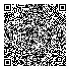 QR код "Новый Век"