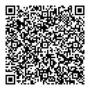 QR код "Альтус"