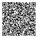 QR код "Атлантида"