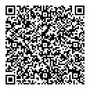 QR код "Масленица"