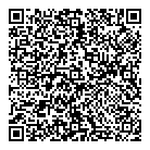 QR код "Карамель"