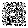 QR код "Орион"