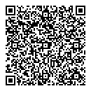 QR код "Булочная"