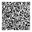QR код "Братск"