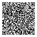 QR код "Смак"