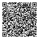 QR код "Сибирский"