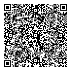 QR код "Чертаново"