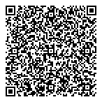 QR код "Айсберг"