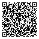 QR код "Макар"