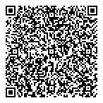 QR код "Авоська"