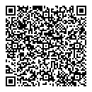 QR код "Прага"
