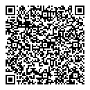 QR код "Мельница"
