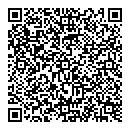 QR код "Магнит"