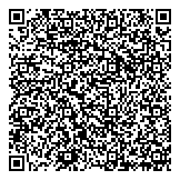 QR код "Рублевские колбасы"