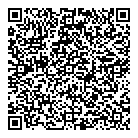 QR код "Иринка"