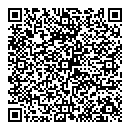QR код "Пирамида"