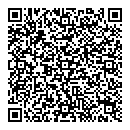 QR код "Великатес"