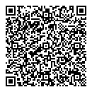 QR код "Мари Танка"