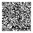 QR код "Смак"