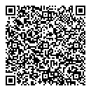 QR код "Байкал"