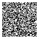 QR код "Людмила"