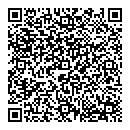 QR код "Смак"