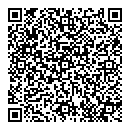 QR код "Рыжик"