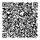 QR код "Белоречье"