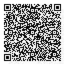 QR код "Хороший"
