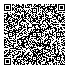 QR код "Булочная №14"