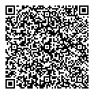 QR код "Солнышко"